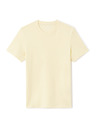 Celio Тениска Tebase Celio