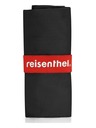 Reisenthel Черна пазарска чанта Reisenthel Mini Maxi Shopper