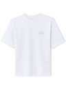 Celio Oversize тениска Mexgrafi