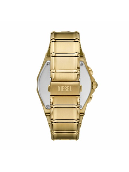 Diesel Мъжки часовник Diesel D-Curve Chronograph DZ4695