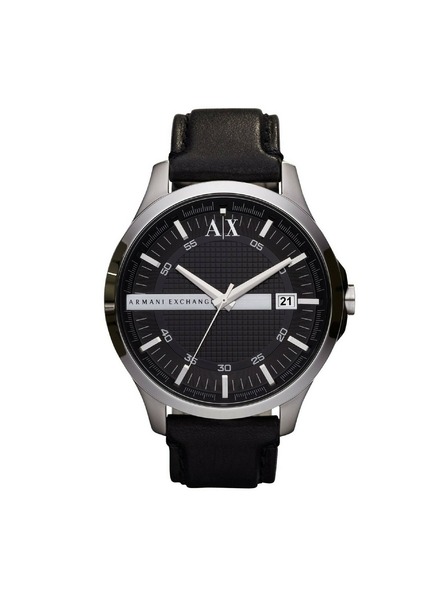 Armani Exchange Hampton Часовници