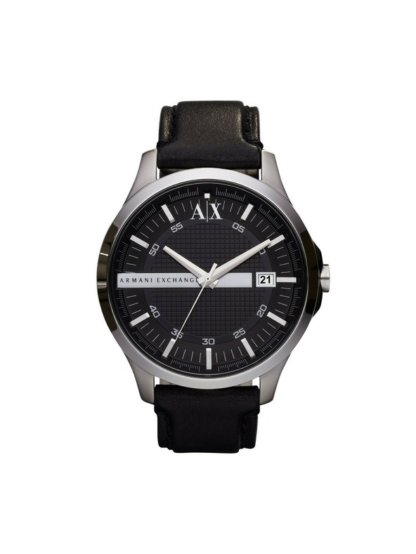 Armani Exchange Hampton Часовници