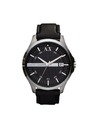 Armani Exchange Hampton Часовници