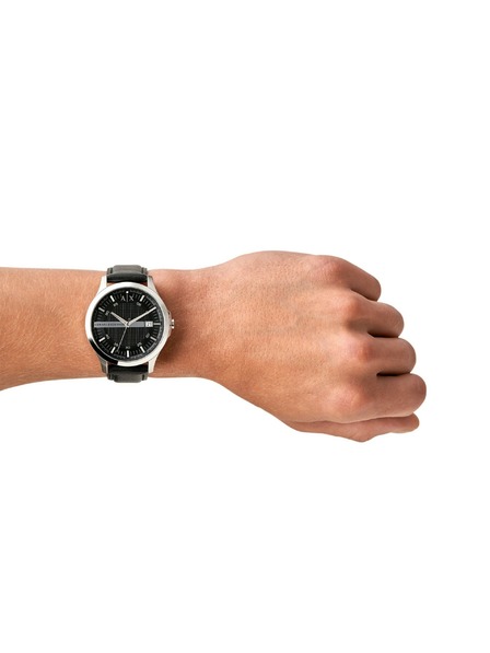 Armani Exchange Hampton Часовници