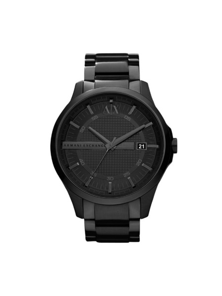 Armani Exchange Hampton Часовници