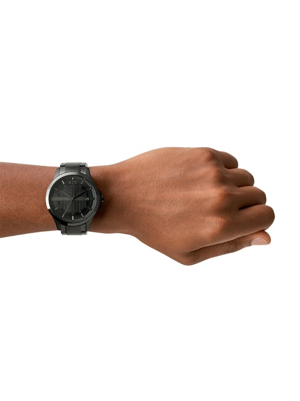 Armani Exchange Hampton Часовници