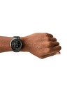 Armani Exchange Hampton Часовници