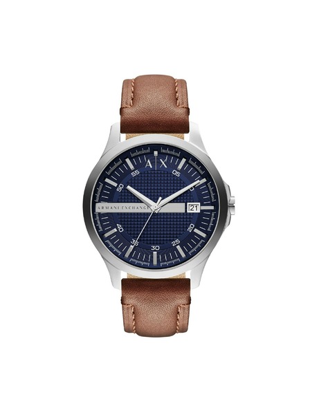 Armani Exchange Hampton Часовници
