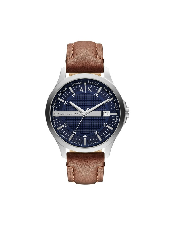 Armani Exchange Hampton Часовници