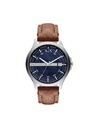 Armani Exchange Hampton Часовници