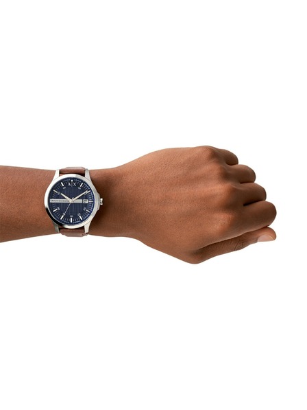 Armani Exchange Hampton Часовници