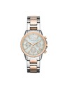 Armani Exchange Banks Часовници
