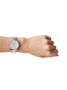 Armani Exchange Banks Часовници