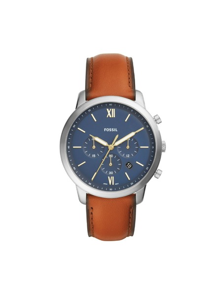 Fossil Neutra Часовници