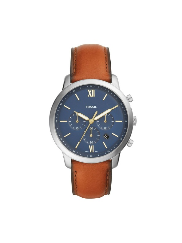 Fossil Neutra Часовници