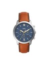 Fossil Neutra Часовници