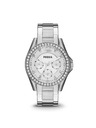 Fossil Riley Часовници