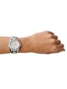 Fossil Riley Часовници