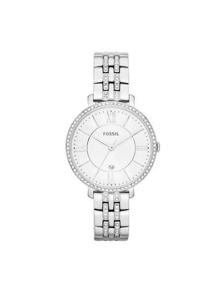 Fossil Jacqueline Часовници