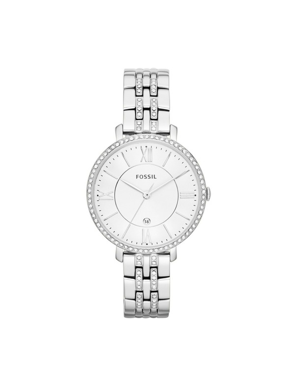 Fossil Jacqueline Часовници