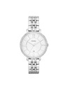 Fossil Jacqueline Часовници