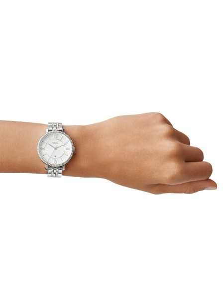Fossil Jacqueline Часовници