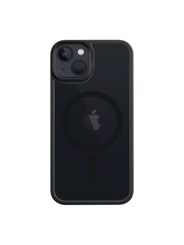 Tactical Tactical MagForce Hyperstealth Калъф за Apple iPhone 13 Asphalt