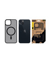 Tactical Tactical MagForce Hyperstealth Калъф за Apple iPhone 13 Asphalt