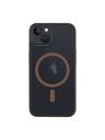 Tactical Tactical MagForce Hyperstealth 2.0 Калъф за Apple iPhone 13 Black/Moucha Moose