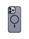 Tactical Tactical MagForce Hyperstealth Калъф за Apple iPhone 13 Pro Max Deep Blue
