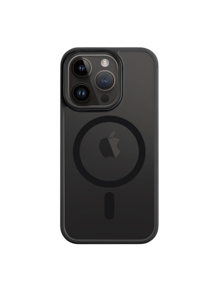 Tactical Tactical MagForce Hyperstealth Калъф за Apple iPhone 14 Pro Asphalt