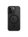 Tactical Tactical MagForce Hyperstealth Калъф за Apple iPhone 14 Pro Asphalt