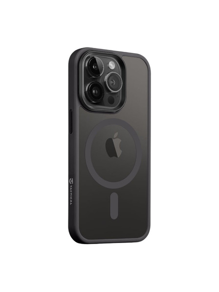 Tactical Tactical MagForce Hyperstealth Калъф за Apple iPhone 14 Pro Asphalt
