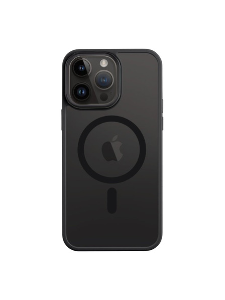 Tactical Tactical MagForce Hyperstealth Калъф за Apple iPhone 14 Pro Max Asphalt
