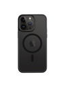Tactical Tactical MagForce Hyperstealth Калъф за Apple iPhone 14 Pro Max Asphalt