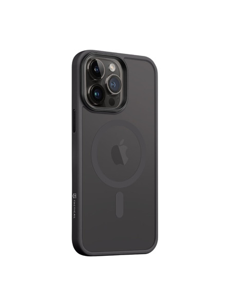Tactical Tactical MagForce Hyperstealth Калъф за Apple iPhone 14 Pro Max Asphalt