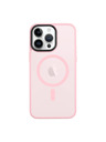 Tactical Tactical MagForce Hyperstealth Калъф за Apple iPhone 14 Pro Max Pink Panther