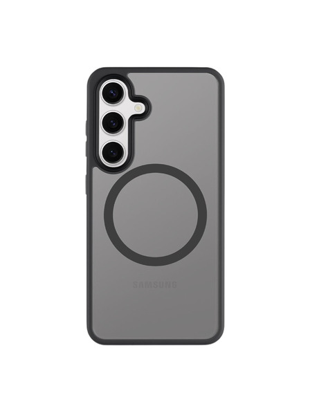 Tactical Tactical MagForce Hyperstealth Калъф за Samsung Galaxy S24 Asphalt