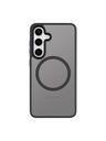 Tactical Tactical MagForce Hyperstealth Калъф за Samsung Galaxy S24 Asphalt