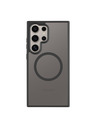 Tactical Tactical MagForce Hyperstealth Калъф за Samsung Galaxy S24 Ultra Asphalt