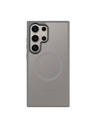 Tactical Tactical MagForce Hyperstealth Калъф за Samsung Galaxy S24 Ultra Light Grey