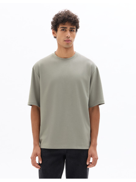 Celio Тениска Gehem oversize