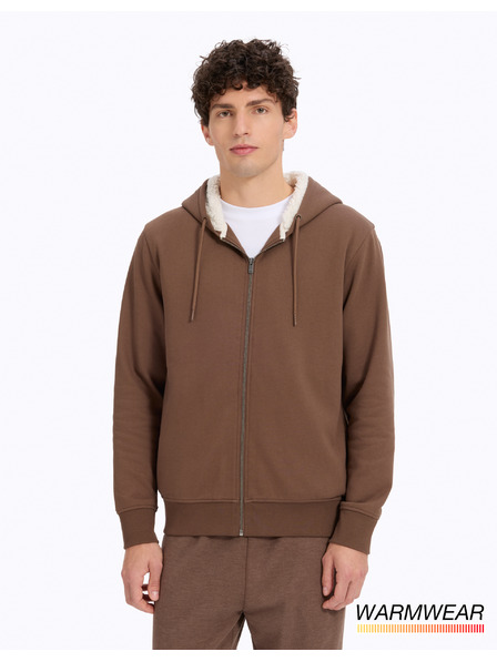 Celio Изолиран суитчър Fesherpax