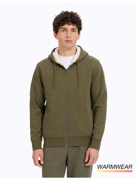 Celio Изолиран суитчър Fesherpax