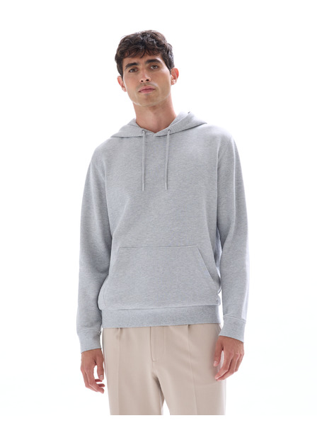 Celio Качулка Fesix