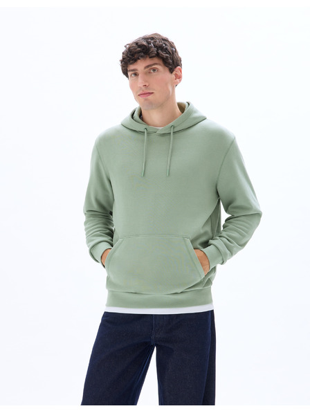 Celio Качулка Fesix