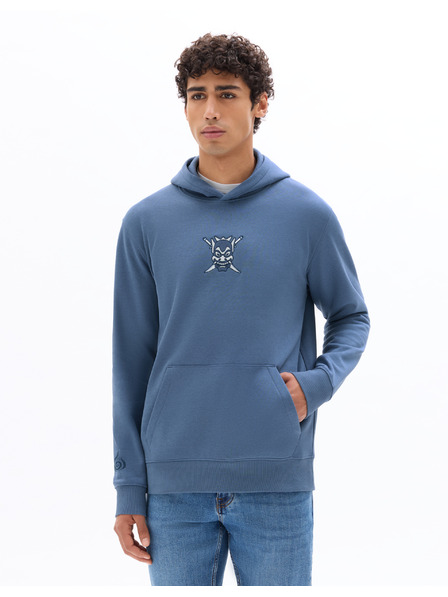 Celio Суитшърт Avatar