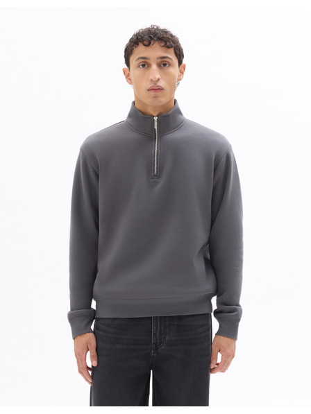 Celio Суитшърт Metreuk с яка