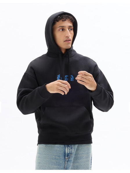 Celio Суитшърт Matisse