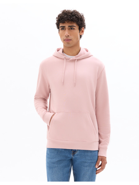 Celio Качулка Fesix